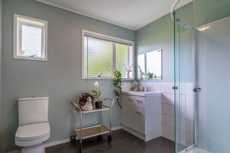 Photo of property in 2/14 Claridge Street, Glen Eden, Auckland, 0602