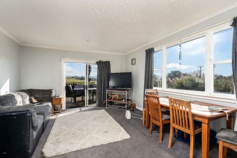 Photo of property in 1062 Coast Road, Karitane, Waikouaiti, 9471