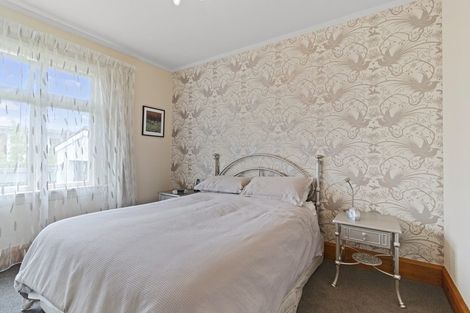 Photo of property in 18 Harborough Street, Watlington, Timaru, 7910