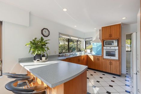 Photo of property in 19 Darwin Crescent, Spotswood, New Plymouth, 4310