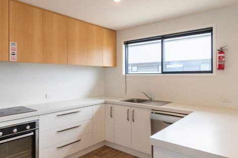 Photo of property in 217 Teviot Street, Georgetown, Invercargill, 9812