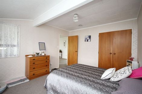 Photo of property in 1a Christensen Street, Waihi, 3610