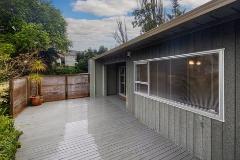 Photo of property in 1/124 John Street, Ponsonby, Auckland, 1011