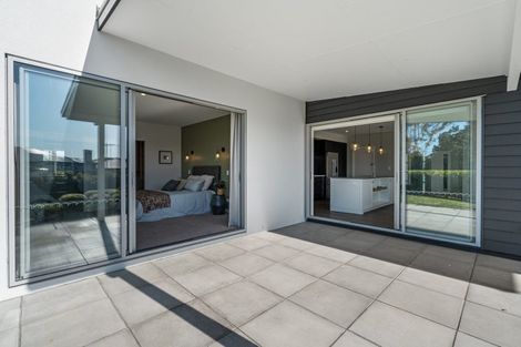 Photo of property in 1 Hass Drive, Ohauiti, Tauranga, 3112