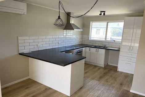 Photo of property in 3/91 Waltham Road, Sydenham, Christchurch, 8023