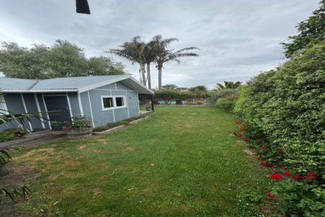 Photo of property in 178 Vigor Brown Street, Napier South, Napier, 4110
