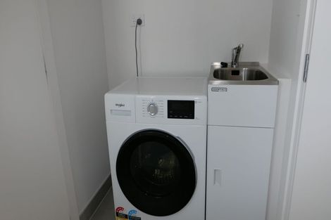 Photo of property in 27 Houhere Street, Paraparaumu, 5032