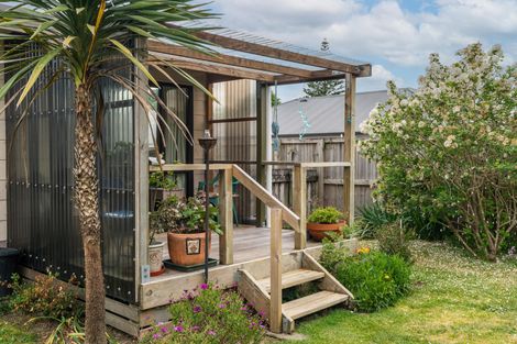 Photo of property in 70d Insoll Avenue, Enderley, Hamilton, 3214