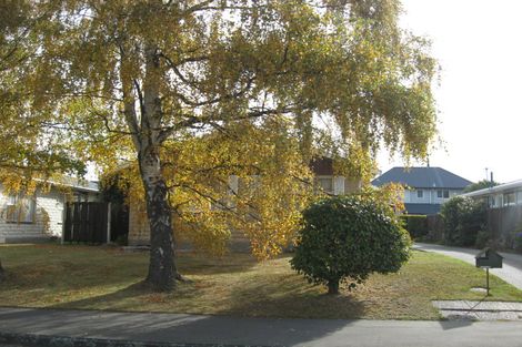 Photo of property in 39 Cheyenne Street, Sockburn, Christchurch, 8042