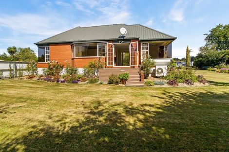 Photo of property in 23 Kumara Terrace, Pleasant Point, 7903