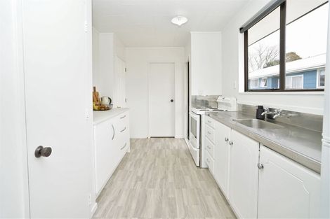 Photo of property in 20c Sunnyside Road, Nawton, Hamilton, 3200