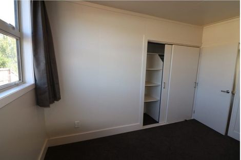 Photo of property in 2/3 Karamu Street, Upper Riccarton, Christchurch, 8041