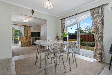 Photo of property in 6 Thwaites Place, Leamington, Cambridge, 3432