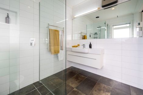 Photo of property in 8 Te Heipora Place, Havelock North, 4130