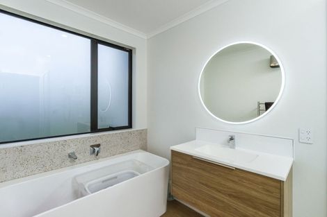 Photo of property in 28 Summersfield Boulevard, Appleby, Richmond, 7020