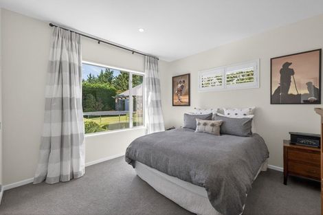 Photo of property in 29 Voss Road, Lincoln, Christchurch, 7674