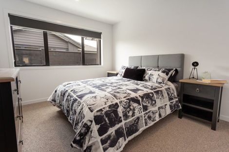 Photo of property in 15 Archford Street, Matamata, 3400