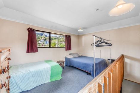 Photo of property in 20 Buller Street, Picton, 7220