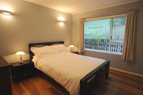 Photo of property in 25 Hornsey Road, Melrose, Wellington, 6023