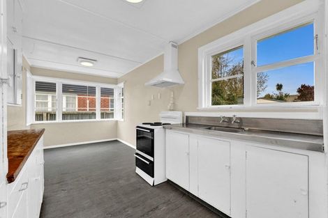 Photo of property in 34 Dunarnan Street, Avonside, Christchurch, 8061