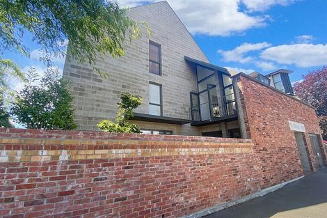 Photo of property in 66/868 Colombo Street, Christchurch Central, Christchurch, 8013