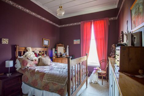 Photo of property in 2 Sussex Street, Weston, Oamaru, 9401