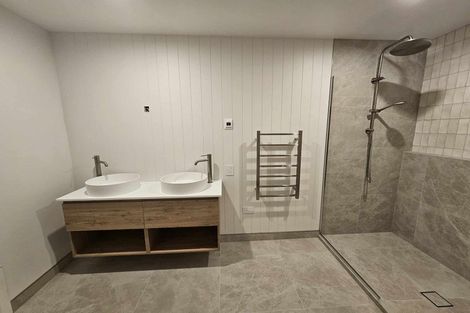 Photo of property in 43 Barn Road, Jacks Point, 9371