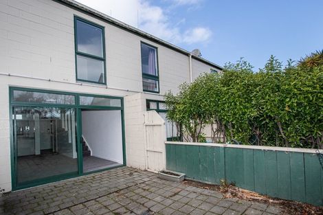 Photo of property in 6/1 Coates Street, Hamilton East, Hamilton, 3216