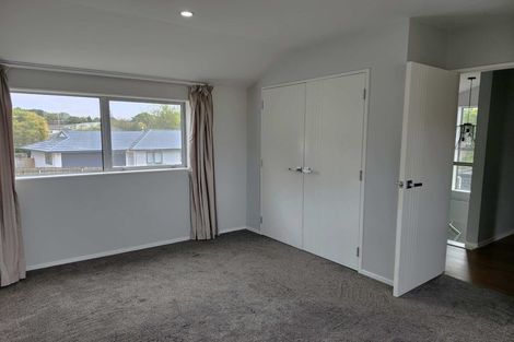 Photo of property in 74a East Street, Pukekohe, 2120