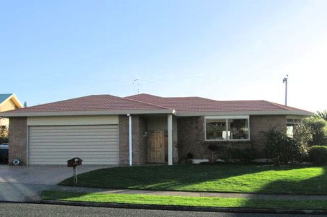 Photo of property in 294 Grandview Road, Western Heights, Hamilton, 3200