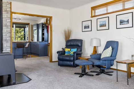 Photo of property in 3 Mahuta Road, Waitahanui, Taupo, 3378