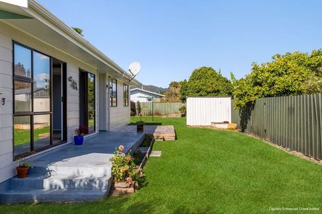 Photo of property in 27 Thompson Crescent, Whakatane, 3120