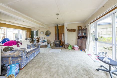 Photo of property in 42 Roto Street, Te Kauwhata, 3710