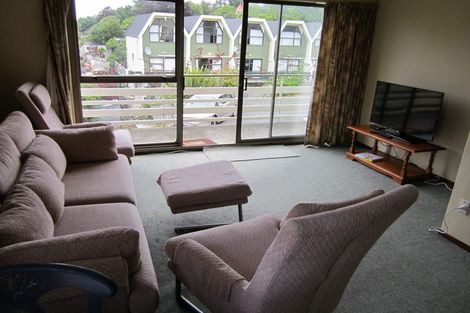 Photo of property in 97 Queen Street, North Dunedin, Dunedin, 9016