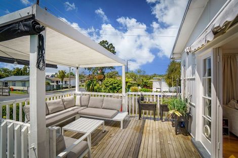 Photo of property in 113 Brightside Road, Stanmore Bay, Whangaparaoa, 0932