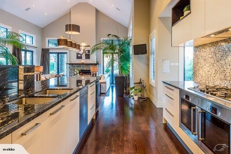 Photo of property in 70 Oak Lane, Coatesville, Albany, 0793