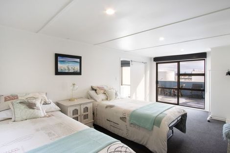 Photo of property in 4/80 Battery Road, Ahuriri, Napier, 4110