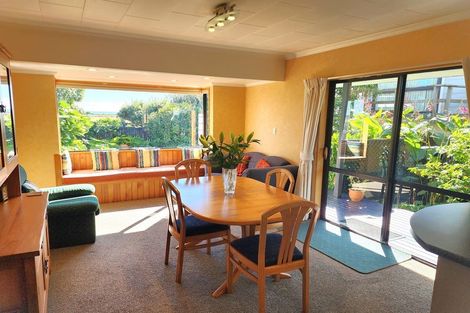 Photo of property in 1 Felix Campbell Street, Greymouth, 7805