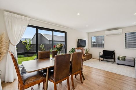 Photo of property in 15 Bragato Way, Cromwell, 9310