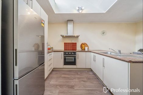 Photo of property in 13 Barraud Street, Avalon, Lower Hutt, 5011