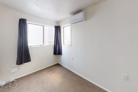 Photo of property in 1/130 Hataitai Road, Hataitai, Wellington, 6021