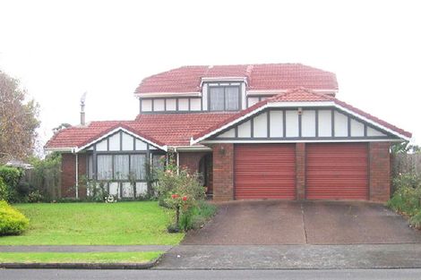 Photo of property in 135 Motatau Road, Papatoetoe, Auckland, 2025