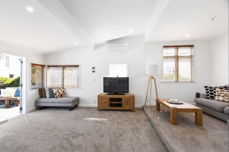 Photo of property in 63 Marlborough Street, Mount Eden, Auckland, 1024