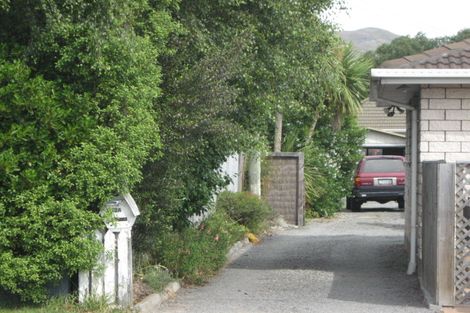 Photo of property in 72a Milton Street, Somerfield, Christchurch, 8024