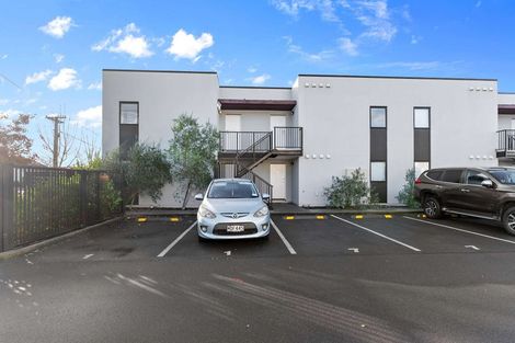 Photo of property in 7/70 Waltham Road, Sydenham, Christchurch, 8023