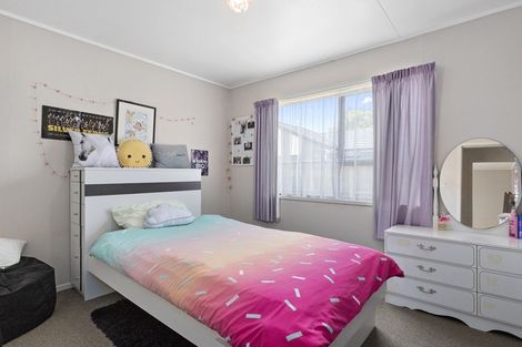 Photo of property in 7a Mahana Road, St Andrews, Hamilton, 3200