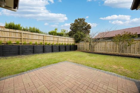 Photo of property in 10 Braestar Court, Henderson, Auckland, 0612