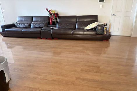 Photo of property in 9 Hangahai Road, Flat Bush, Auckland, 2019
