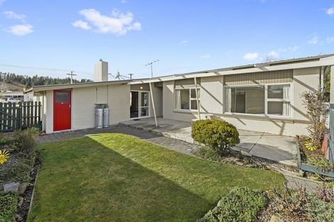 Photo of property in 64 Russell Street, Alexandra, 9320