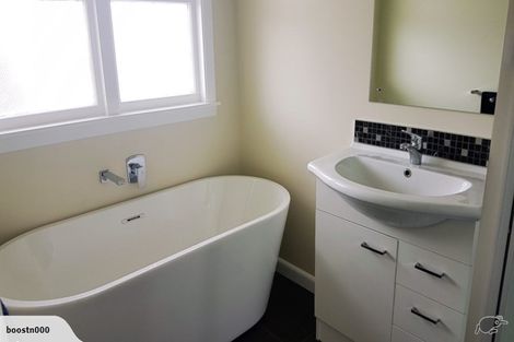 Photo of property in 18 Oxford Street, Hampstead, Ashburton, 7700